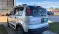Citroen C3 Aircross 1,6 Feel Pack - 2018 Citroen C3 Aircross 1,6 Feel Pack - 2018