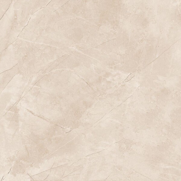 CERAMICA 45 X 45 VENATO BEIGE CERAMICA 45 X 45 VENATO BEIGE