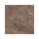 Ceramica Para Piso De 74X74 Cotto Espiga Rectificado Incefra