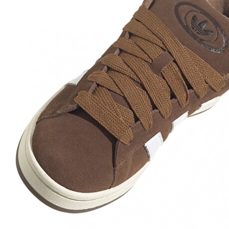 Championes adidas Campus 00s Brown