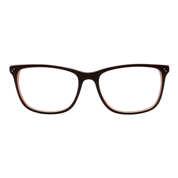 BV307133 marróncombinado