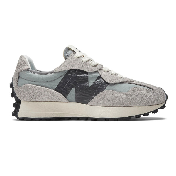 New Balance 327 Gris