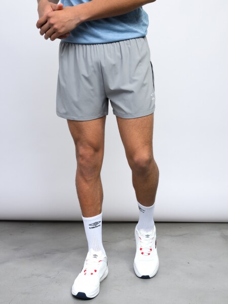 SHORT CHASE Umbro Hombre 005