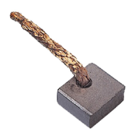 CARBON ARRANQUE - (4) KRUG CARBON ARRANQUE - (4) KRUG