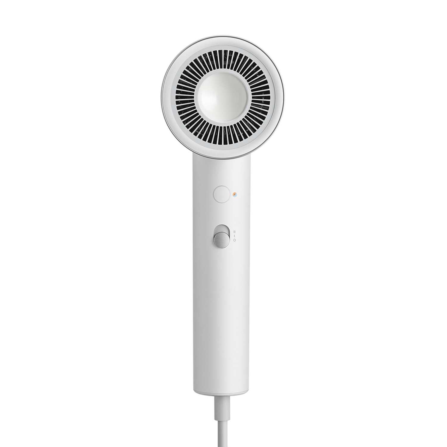 Xiaomi deals secador pelo