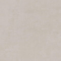 PORCELANATO URBAN SOFT ESMALTADO ACETINADO "A" 60X60 CM Porcelanato Urban Soft Esmaltado Acetinado "a" 60x60 Cm