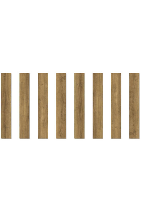 SPOTLIGHT TABLA SPC SPOTLIGHT CW-1688 178X1235X5MM OAK COTTAGE