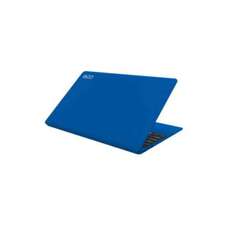 Notebook EVOO Ultra Thin 15.6' FHD 256GB SSD / 8GB I7-6660U W10 - Blue Notebook EVOO Ultra Thin 15.6' FHD 256GB SSD / 8GB I7-6660U W10 - Blue