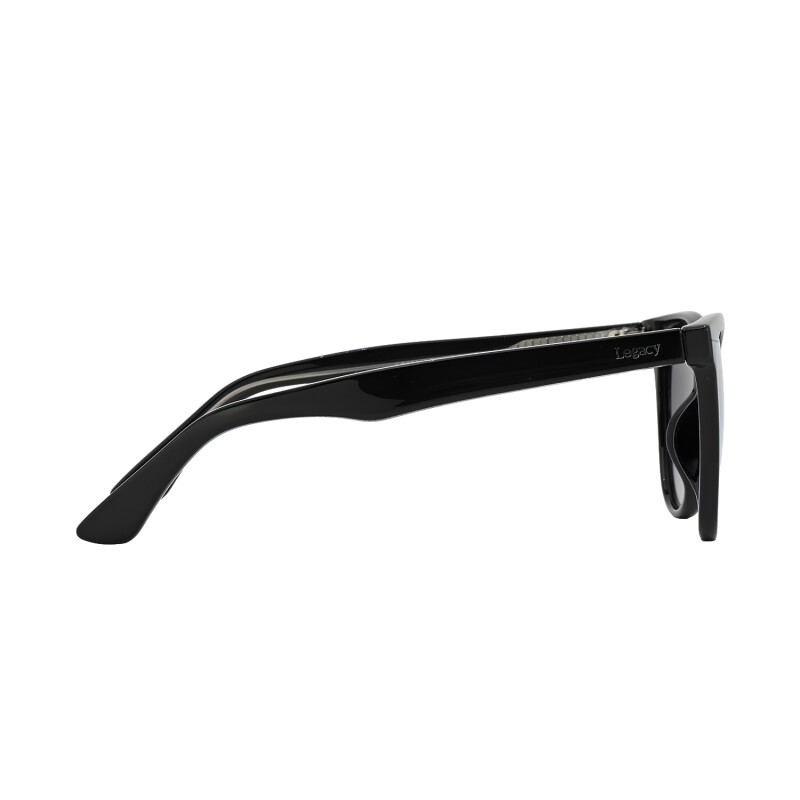 Lentes de Sol Legacy polarizados y protección UV LG25315 C2