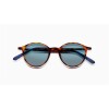 Etnia Barcelona Pearl District Hvbl