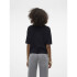 VMSILJE 2/4 O-NCK OVERSIZE PULL GA NOOS CORE-15 1 Black