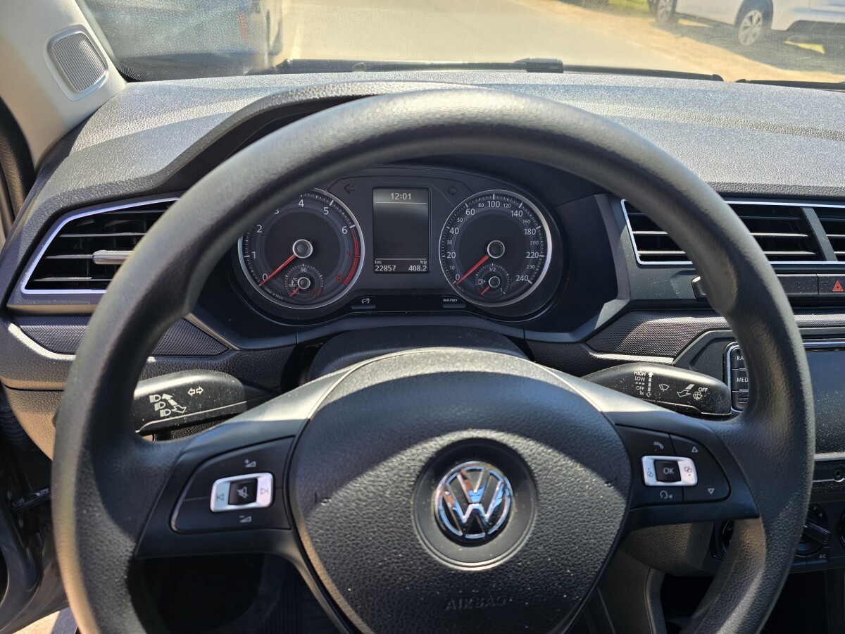 Volkswagen Saveiro Pick Up 1.6 | Permuta / Financia Volkswagen Saveiro Pick Up 1.6 | Permuta / Financia