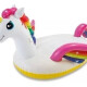 INTEX UNICORNIO FLOTANTE 201 X 140 X 97 CMS Intex Unicornio Flotante 201 X 140 X 97 Cms
