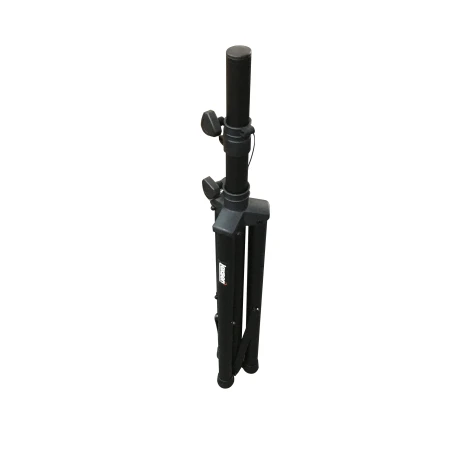SOPORTE MULTIFUNCIÓN LEXSEN DJ711 PARA CONSOLA O LAPTOP SOPORTE MULTIFUNCIÓN LEXSEN DJ711 PARA CONSOLA O LAPTOP