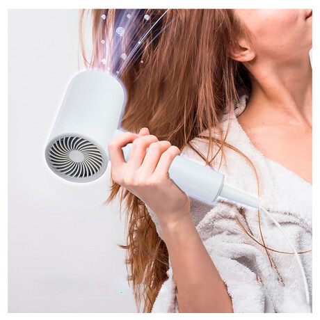 SECADOR DE PELO RD2032 1200W PLEGABLE SECADOR DE PELO RD2032 1200W PLEGABLE