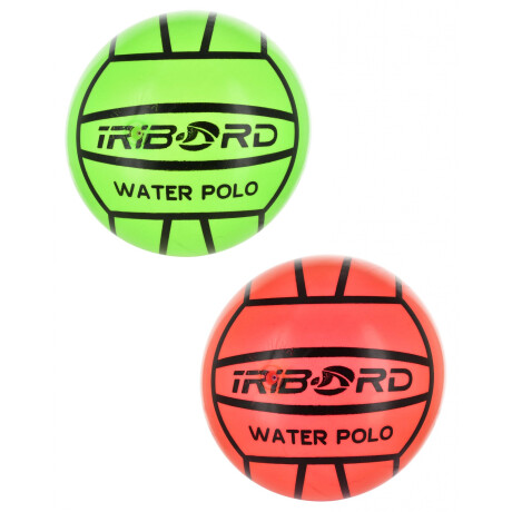 PELOTA PVC PELOTA PVC