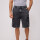 BERMUDA JEAN HARVY RUSTY Negro