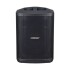 Parlante Bose S1 Pro+ Wireless PA System Bivolt Parlante Bose S1 Pro+ Wireless PA System Bivolt