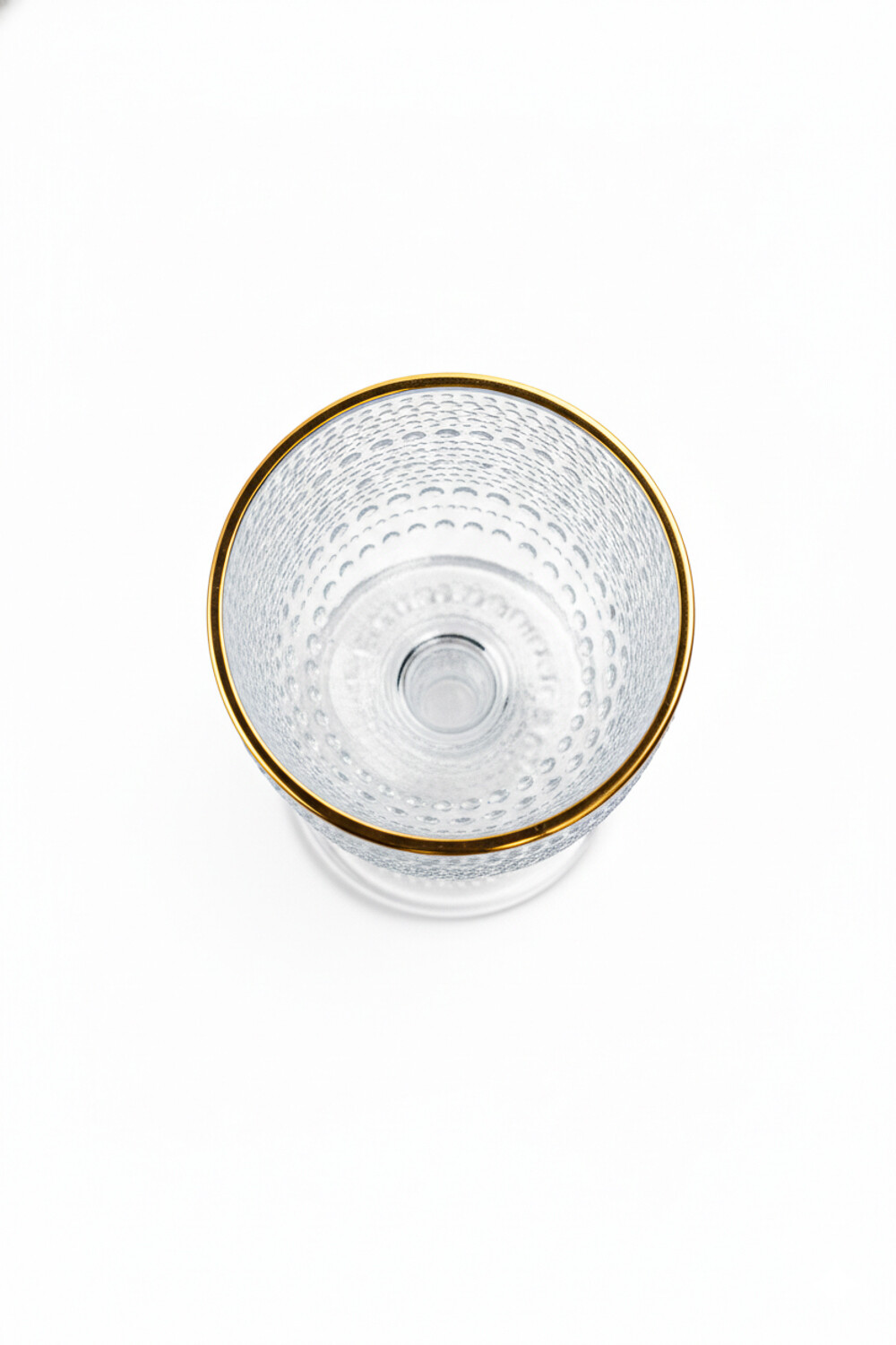 Copa Atenea Estampado 2