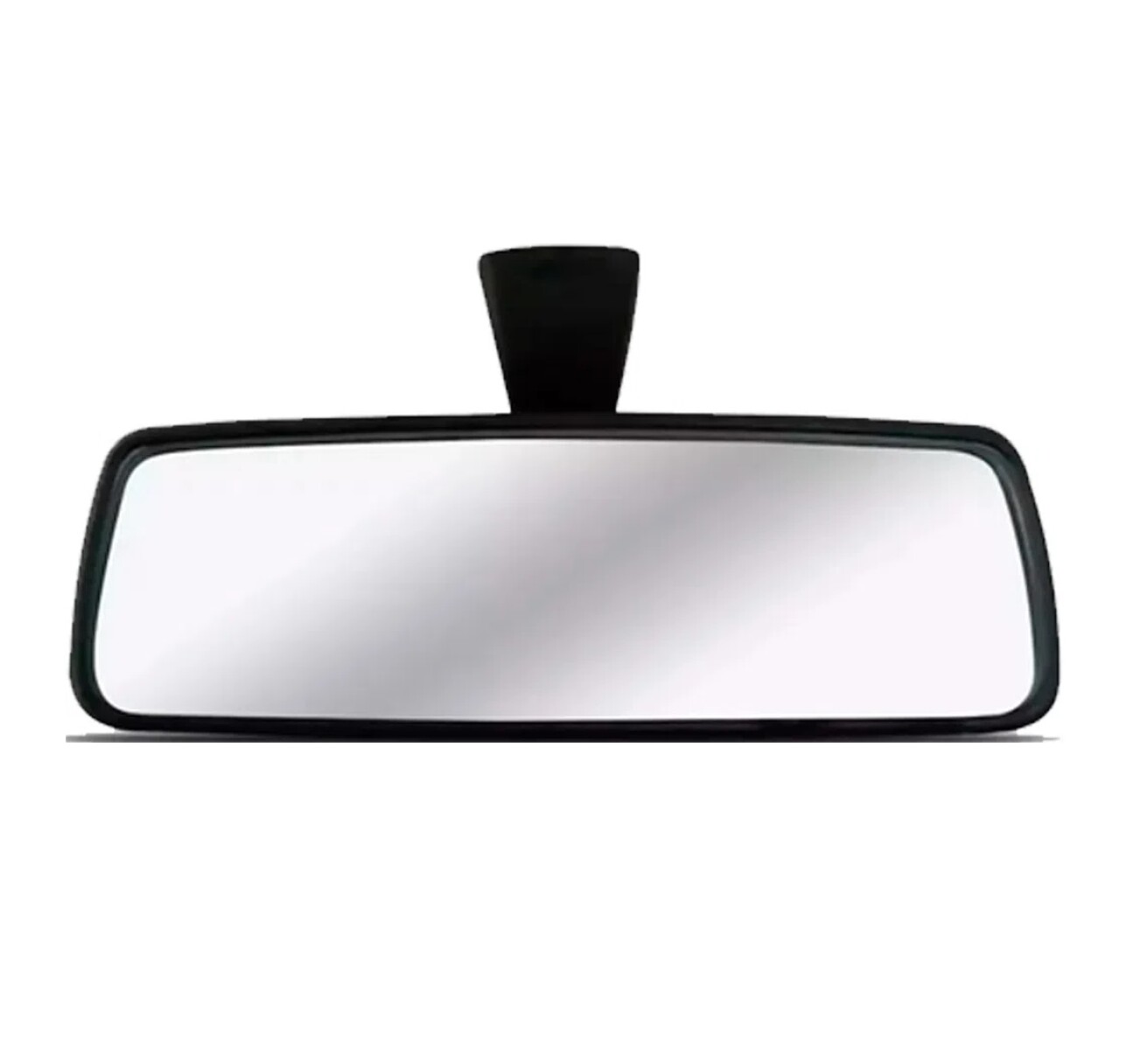 ESPEJO RETROVISOR UP 14/16 FOX 04/16 GOL 09/16 