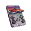 CONSOLA XION MINI ARCADE RETRO +20 MIL JUEGOS Consola Xion Mini Arcade Retro +20 Mil Juegos