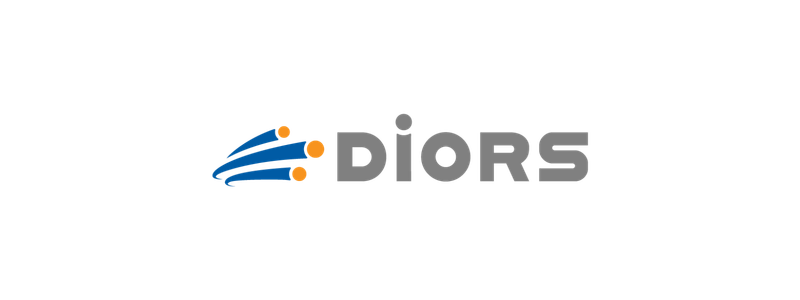 Diors