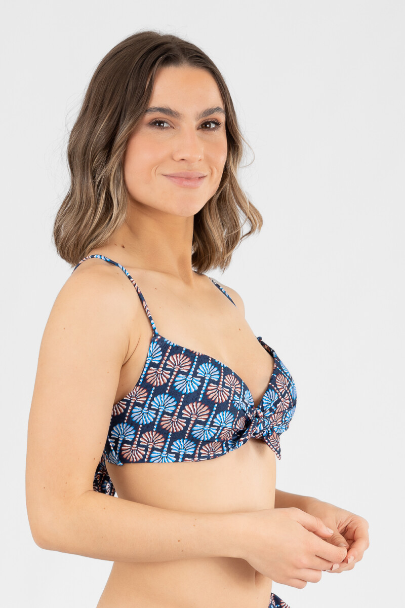Copa soft est. Aquarella
