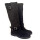Bota Moss Negro