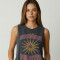 Musculosa Feddy Estampado 3