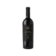 Trapiche Gran Medalla Cabernet Sauvignon 750ml Trapiche Gran Medalla Cabernet Sauvignon 750ml