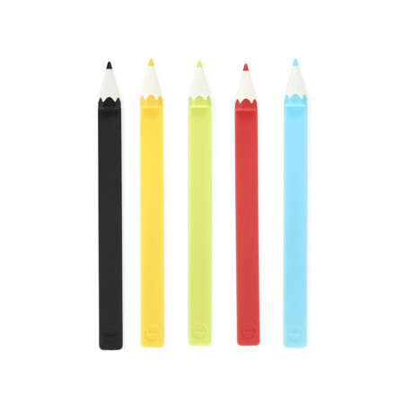 Marca Libros Graphite varios colores Sc