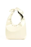 Cartera Atenas Off white
