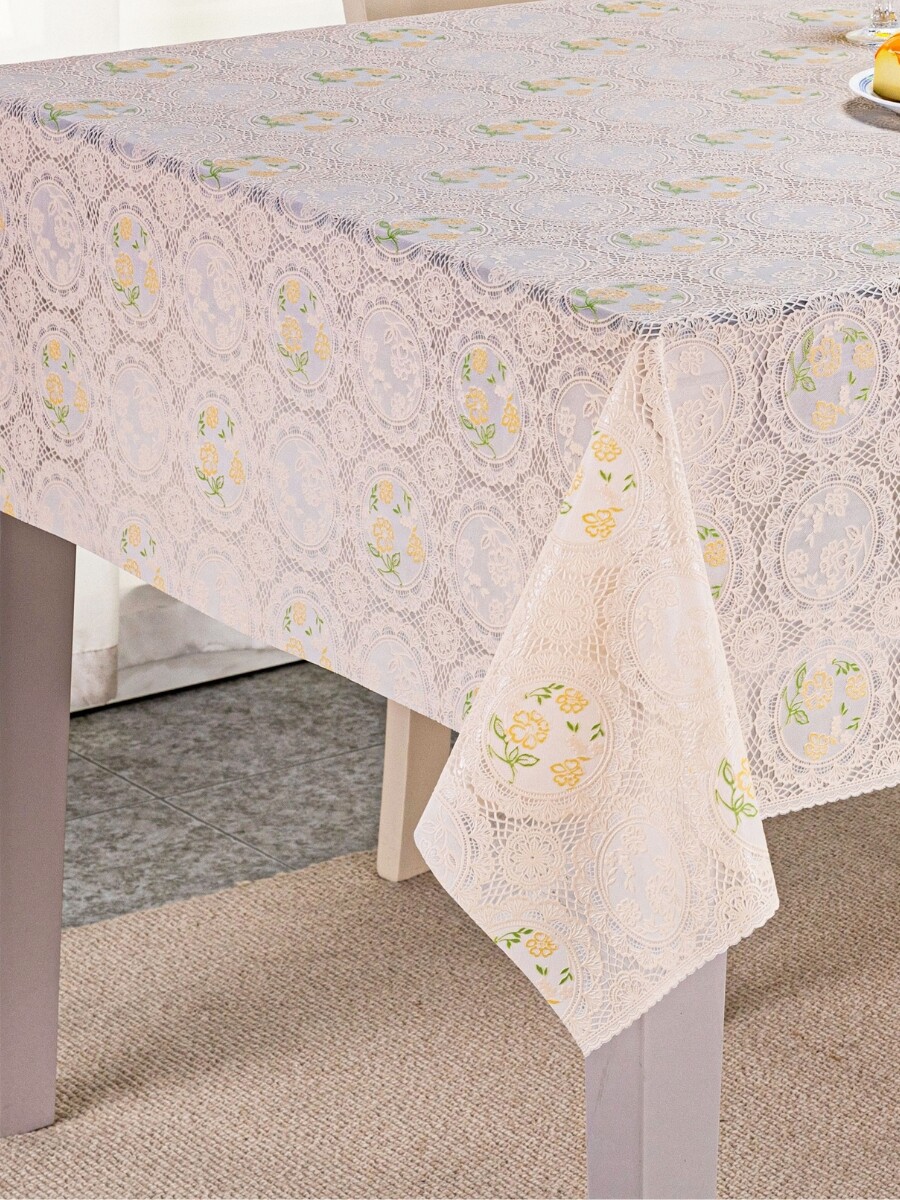 HULE POLYRENDA la-0358f