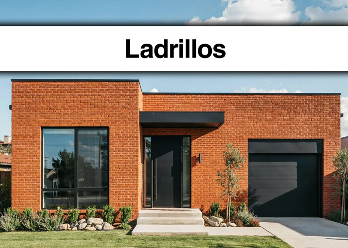 Ladrillo