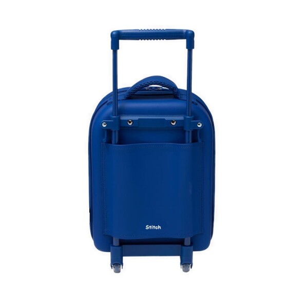 Valija mini Disney Stitch