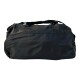 Bolso de microfibra The ToteBag Negro