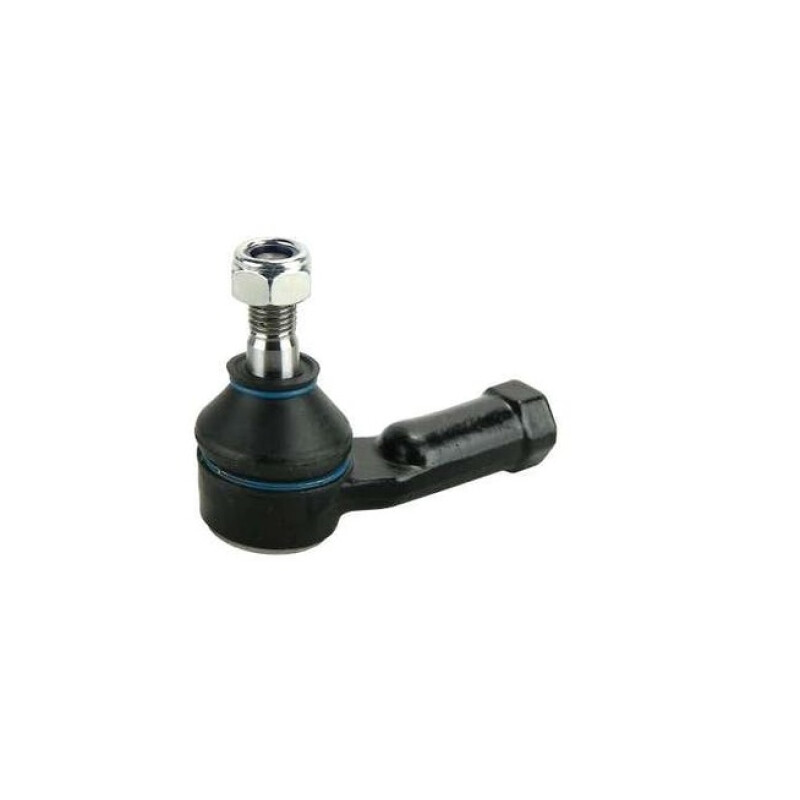 PUNTERO DE DIRECCION DERECHO GOLF 7 / VENTO / VIRTUS / POLO 18/... T-CROSS Puntero De Direccion Derecho Golf 7 / Vento / Virtus / Polo 18/... T-cross