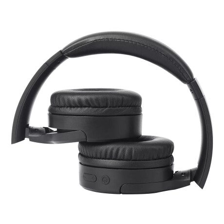 Auriculares Inalámbricos Bt Aiwa Aw-k17 40mm Llamadas 001