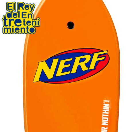 Tabla Bodyboard Nerf Playa Surf Flotador P/ Niños Tabla Bodyboard Nerf Playa Surf Flotador P/ Niños