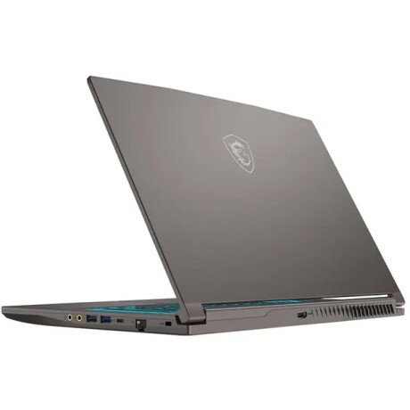Notebook Gamer Msi Core I5 4.6GHZ, 16GB, 512GB Ssd, 15.6" Fhd, Rtx 4060 8GB 001