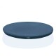 INTEX COBERTOR LONA PISCINA INFLABLE DIÁMETRO 305CM Intex Cobertor Lona Piscina Inflable Diámetro 305cm