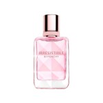 Irresistible Very Floral Eau de Parfum 50ml