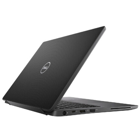 Notebook Dell Latitude 7400 I5 8th 8gb 256gb W11p Notebook Dell Latitude 7400 I5 8th 8gb 256gb W11p