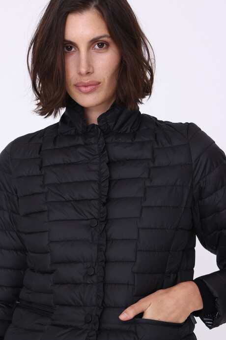 CAMPERA VERONA CAMPERA VERONA