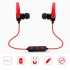 Auricular Inalámbrico Bluetooth E56 Manos Libres Deportivo Auricular Inalámbrico Bluetooth E56 Manos Libres Deportivo