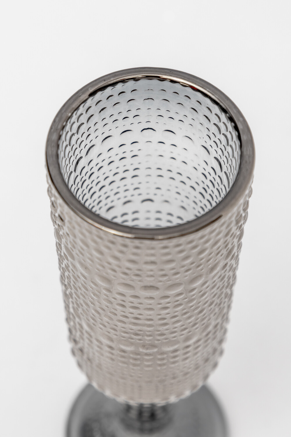 Copa Champagne Atenea Estampado 3