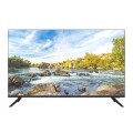 LED 65" SMART TV 4K ULTRA HD SIN MARCO JAMES - S65B2EL LED 65" SMART TV 4K ULTRA HD SIN MARCO JAMES - S65B2EL