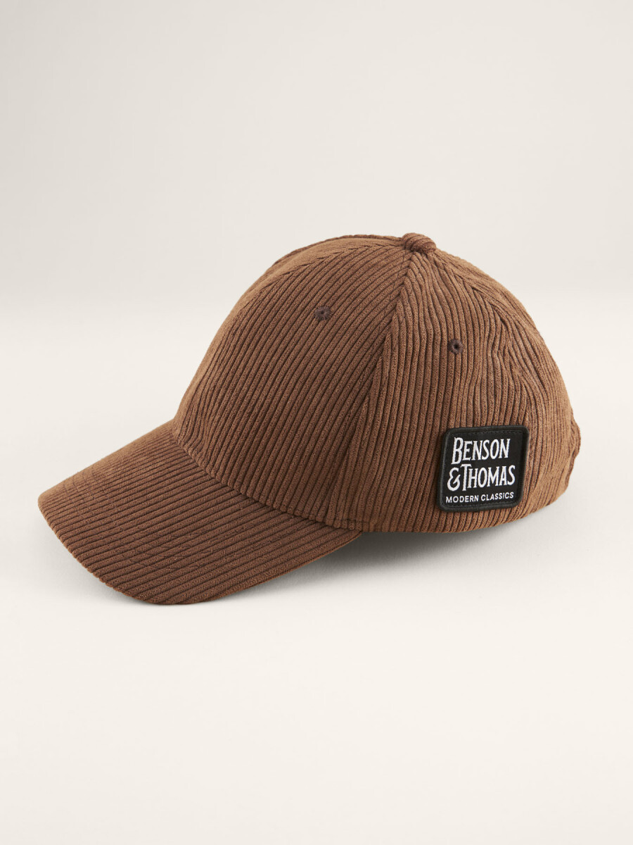 HAT VINEA - KAKHI 