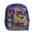 Mochila Infantil Paw Patrol 30 x 24 cm AZUL