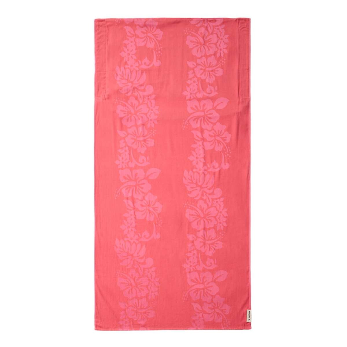 Toalla Rip Curl Waikiki Revo Towel/Tote - Towel/Tote 